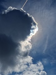 Sommerwolken 2026